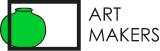 ArtMakers Logo