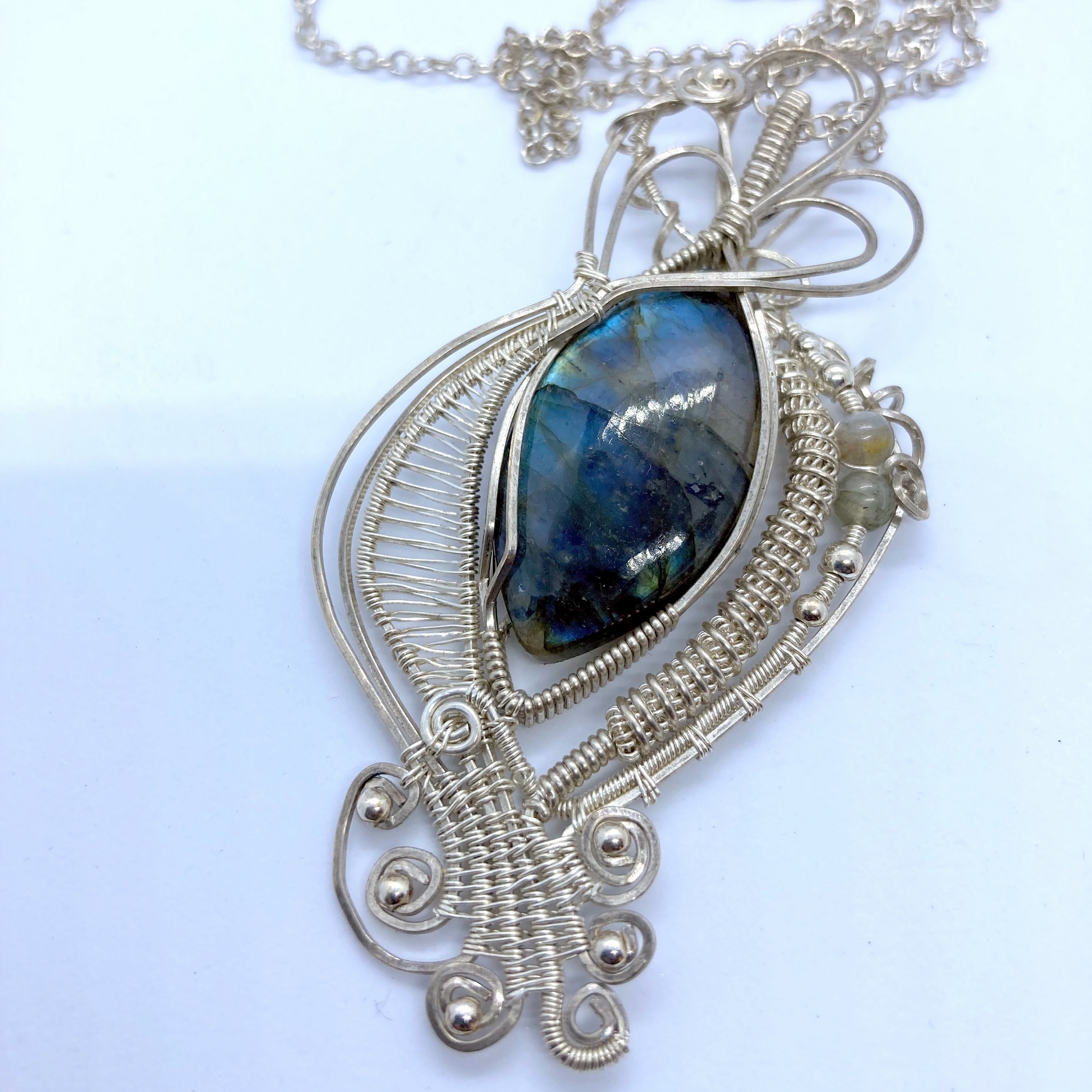 Mermaids Purse - ArtMakers